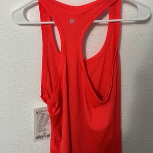 Lululemon Swiftly Tech Race Length